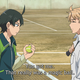 Illustration for article titled iMy Teen Romantic Comedy SNAFU/i: Protonstorms Ani-TAY Review